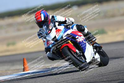 media/Sep-01-2025-Lets Ride (Mon) [[4370d11284]]/B Group/1020am (Sweeper)/